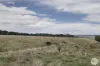 Lot 2, Egans Road, Mount Egerton, Vic 3352-Image
