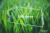 Lot 2, Egans Road, Mount Egerton, Vic 3352-Floorplan