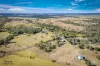 Lot 2, Ferry Hills Road, Wallaville, Qld 4671-Image