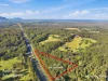 Lot 2 Gibsons Road, Coopernook, NSW 2426