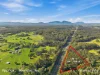 Lot 2 Gibsons Road, Coopernook, NSW 2426-Image