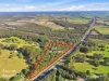 Lot 2 Gibsons Road, Coopernook, NSW 2426-Image