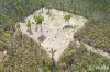Lot 2  Gore Highway, Wattle Ridge, Qld 4357