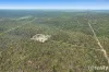 Lot 2  Gore Highway, Wattle Ridge, Qld 4357-Image
