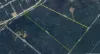 Lot 2  Gore Highway, Wattle Ridge, Qld 4357-Image