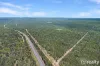 Lot 2  Gore Highway, Wattle Ridge, Qld 4357-Image