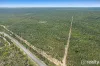 Lot 2  Gore Highway, Wattle Ridge, Qld 4357-Image