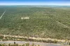 Lot 2  Gore Highway, Wattle Ridge, Qld 4357-Image