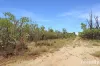 Lot 2  Gore Highway, Wattle Ridge, Qld 4357-Image