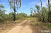 Lot 2  Gore Highway, Wattle Ridge, Qld 4357-Image