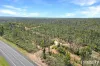 Lot 2  Gore Highway, Wattle Ridge, Qld 4357-Image