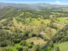 Lot 2 Guanaba Creek Road, Guanaba, Qld 4210