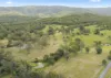 Lot 2 Guanaba Creek Road, Guanaba, Qld 4210-Image