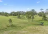Lot 2 Guanaba Creek Road, Guanaba, Qld 4210-Image