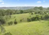 Lot 2 Guanaba Creek Road, Guanaba, Qld 4210-Image