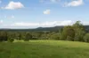 Lot 2 Guanaba Creek Road, Guanaba, Qld 4210-Image