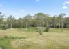 Lot 2 Guanaba Creek Road, Guanaba, Qld 4210-Image