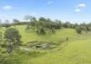 Lot 2 Guanaba Creek Road, Guanaba, Qld 4210-Image