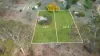 Lot 2 Hamilton Street, Lexton, Vic 3352