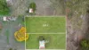Lot 2 Hamilton Street, Lexton, Vic 3352-Image