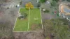 Lot 2 Hamilton Street, Lexton, Vic 3352-Image