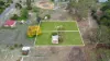 Lot 2 Hamilton Street, Lexton, Vic 3352-Image