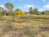 Lot 2 Hamilton Street, Lexton, Vic 3352-Image