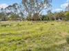 Lot 2 Hamilton Street, Lexton, Vic 3352-Image