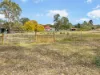 Lot 2 Hamilton Street, Lexton, Vic 3352-Image