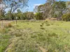 Lot 2 Hamilton Street, Lexton, Vic 3352-Image