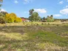 Lot 2 Hamilton Street, Lexton, Vic 3352-Image