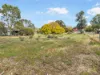 Lot 2 Hamilton Street, Lexton, Vic 3352-Image