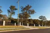 Lot 2, Handley Haven, Darling Heights, Qld 4350