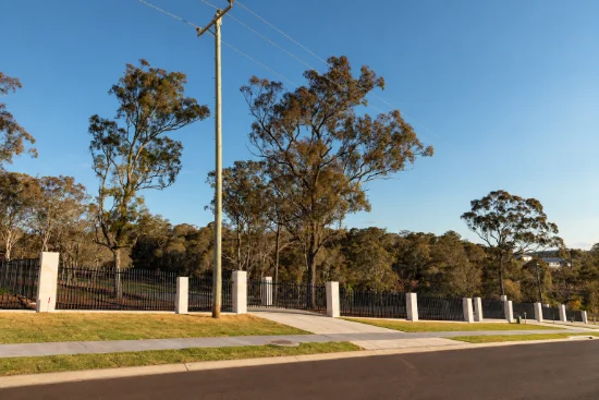Lot 2, Handley Haven, Darling Heights, Qld 4350