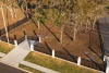 Lot 2, Handley Haven, Darling Heights, Qld 4350-Image