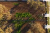 Lot 2, Handley Haven, Darling Heights, Qld 4350-Image
