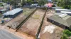 Lot 2, Heinrich Road, Freeling, SA 5372