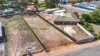 Lot 2, Heinrich Road, Freeling, SA 5372-Image