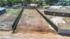 Lot 2, Heinrich Road, Freeling, SA 5372-Image