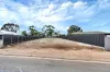 Lot 2, Heinrich Road, Freeling, SA 5372-Image
