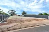 Lot 2, Heinrich Road, Freeling, SA 5372-Image