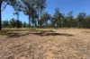 Lot 2 Ian Drive, Curra, Qld 4570