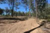 Lot 2 Ian Drive, Curra, Qld 4570-Image