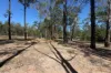 Lot 2 Ian Drive, Curra, Qld 4570-Image
