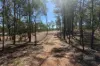 Lot 2 Ian Drive, Curra, Qld 4570-Image