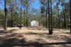 Lot 2 Ian Drive, Curra, Qld 4570-Image