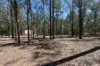 Lot 2 Ian Drive, Curra, Qld 4570-Image