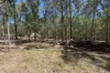 Lot 2 Ian Drive, Curra, Qld 4570-Image