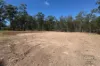 Lot 2 Ian Drive, Curra, Qld 4570-Image