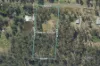 Lot 2 Ian Drive, Curra, Qld 4570-Image
